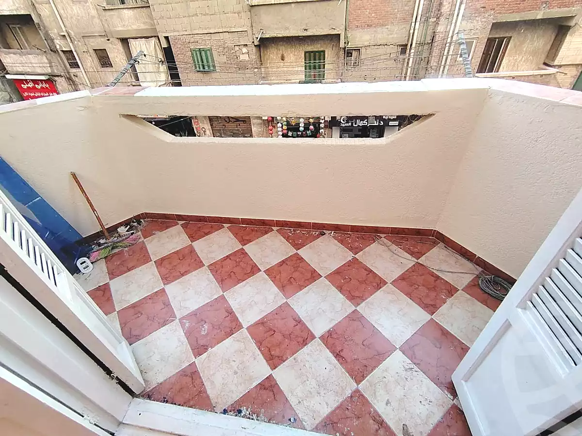 https://aqarmap.com.eg/en/listing/7256364-for-sale-alexandria-lsywf-el-seyouf-qebly-el-salam-st