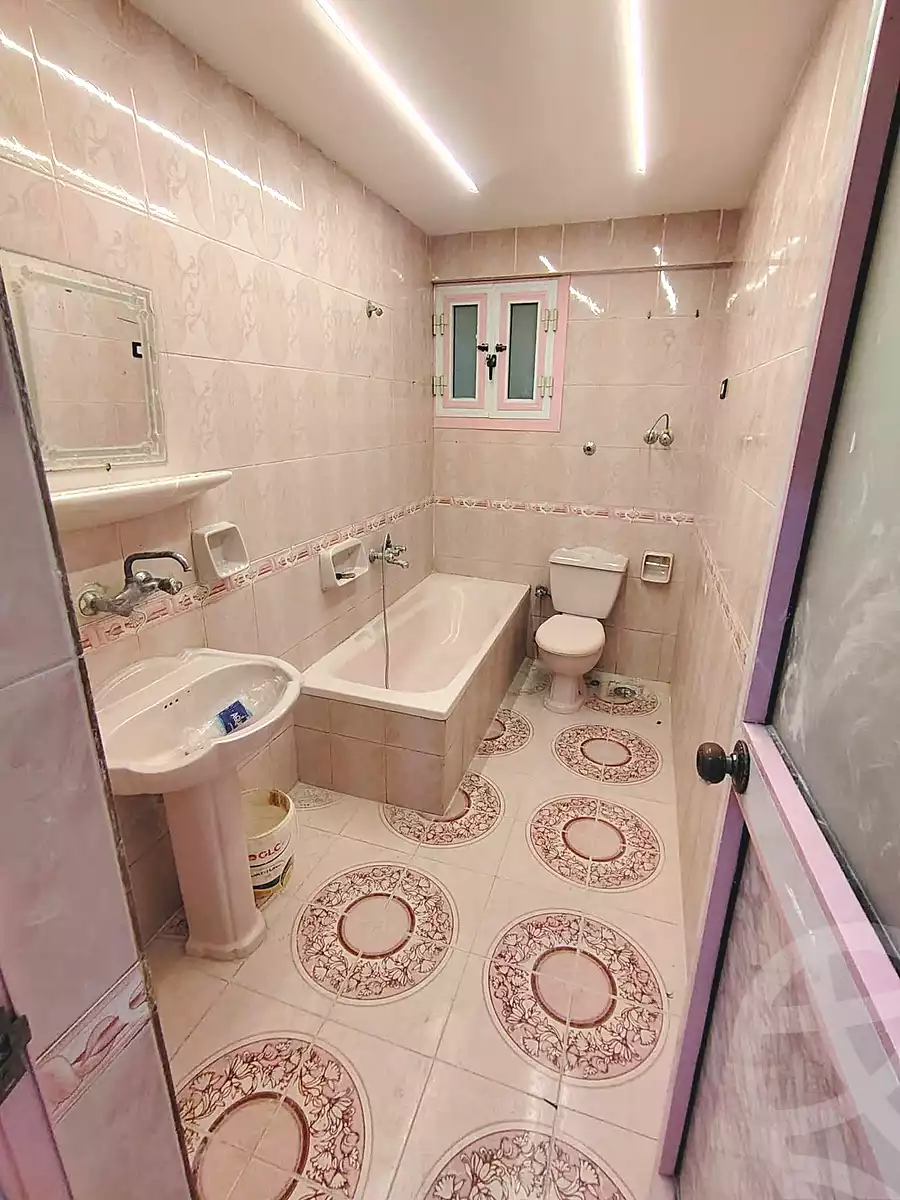 https://aqarmap.com.eg/en/listing/7256364-for-sale-alexandria-lsywf-el-seyouf-qebly-el-salam-st