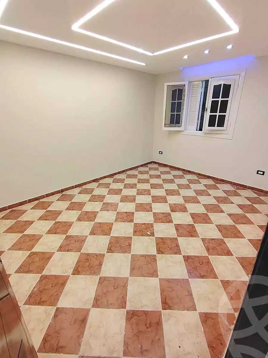 https://aqarmap.com.eg/en/listing/7256364-for-sale-alexandria-lsywf-el-seyouf-qebly-el-salam-st
