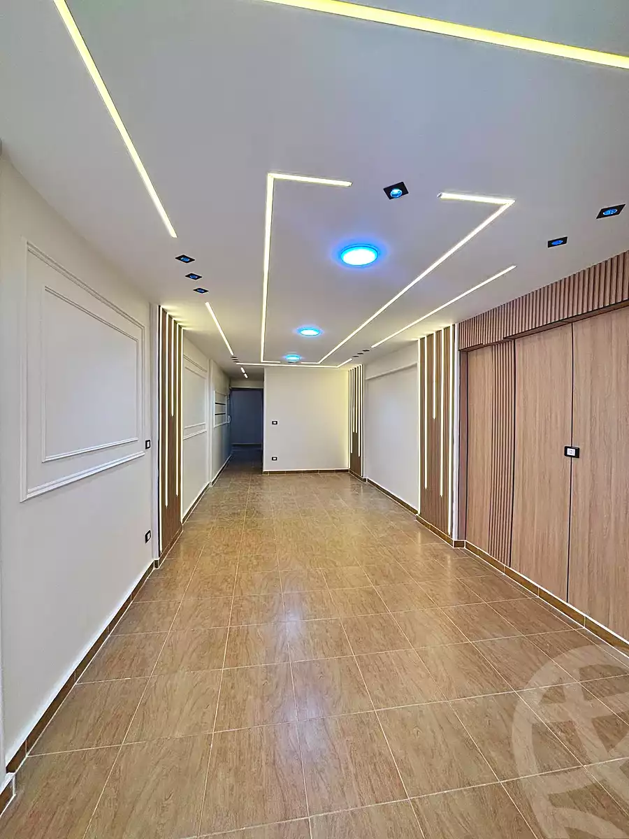 https://aqarmap.com.eg/en/listing/7256366-for-sale-alexandria-miami-mohammed-ibn-taher-st