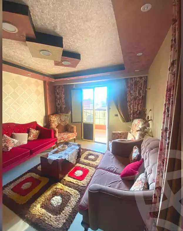 https://aqarmap.com.eg/en/listing/7256368-for-sale-alexandria-al-agamy-lbytsh