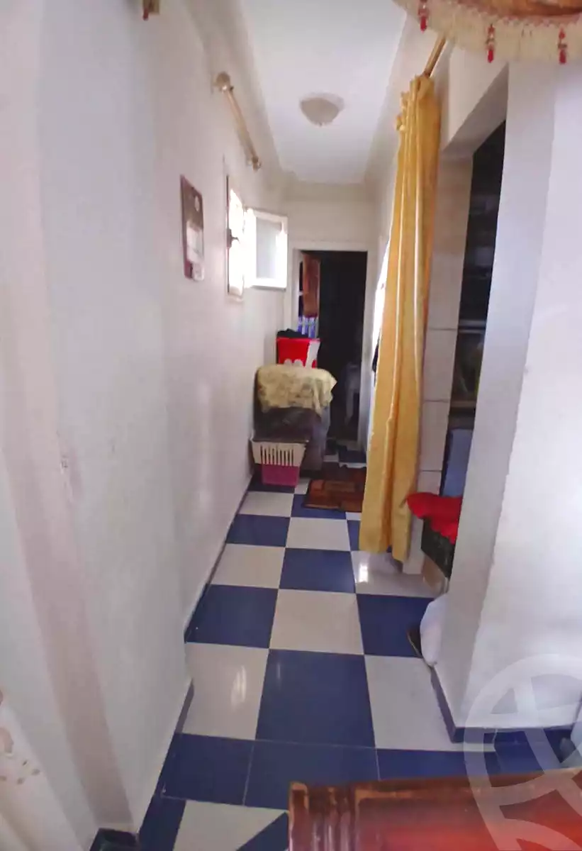 https://aqarmap.com.eg/ar/listing/7256371-for-sale-alexandria-al-agamy-ibrahim-el-aowam-st
