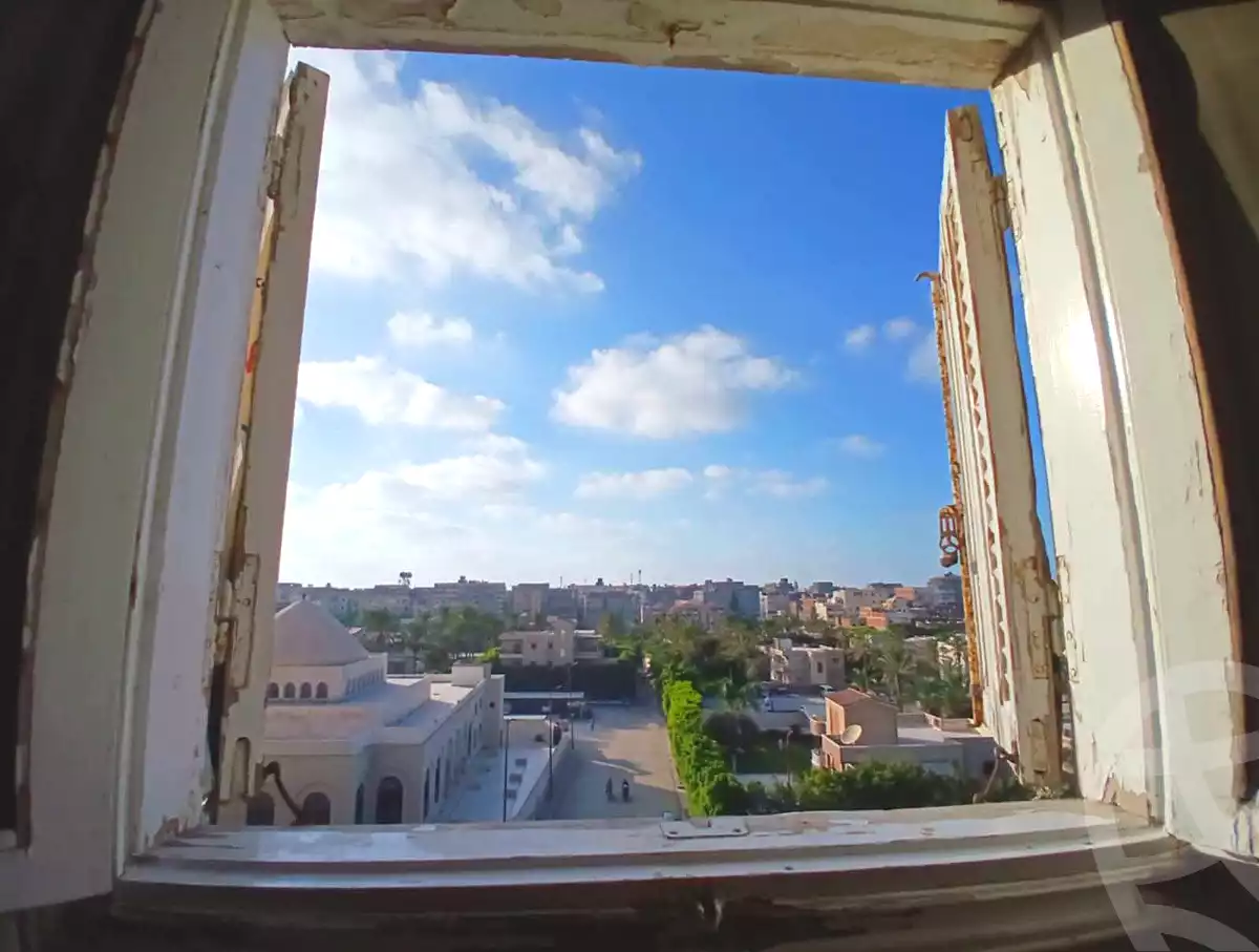 https://aqarmap.com.eg/ar/listing/7256371-for-sale-alexandria-al-agamy-ibrahim-el-aowam-st