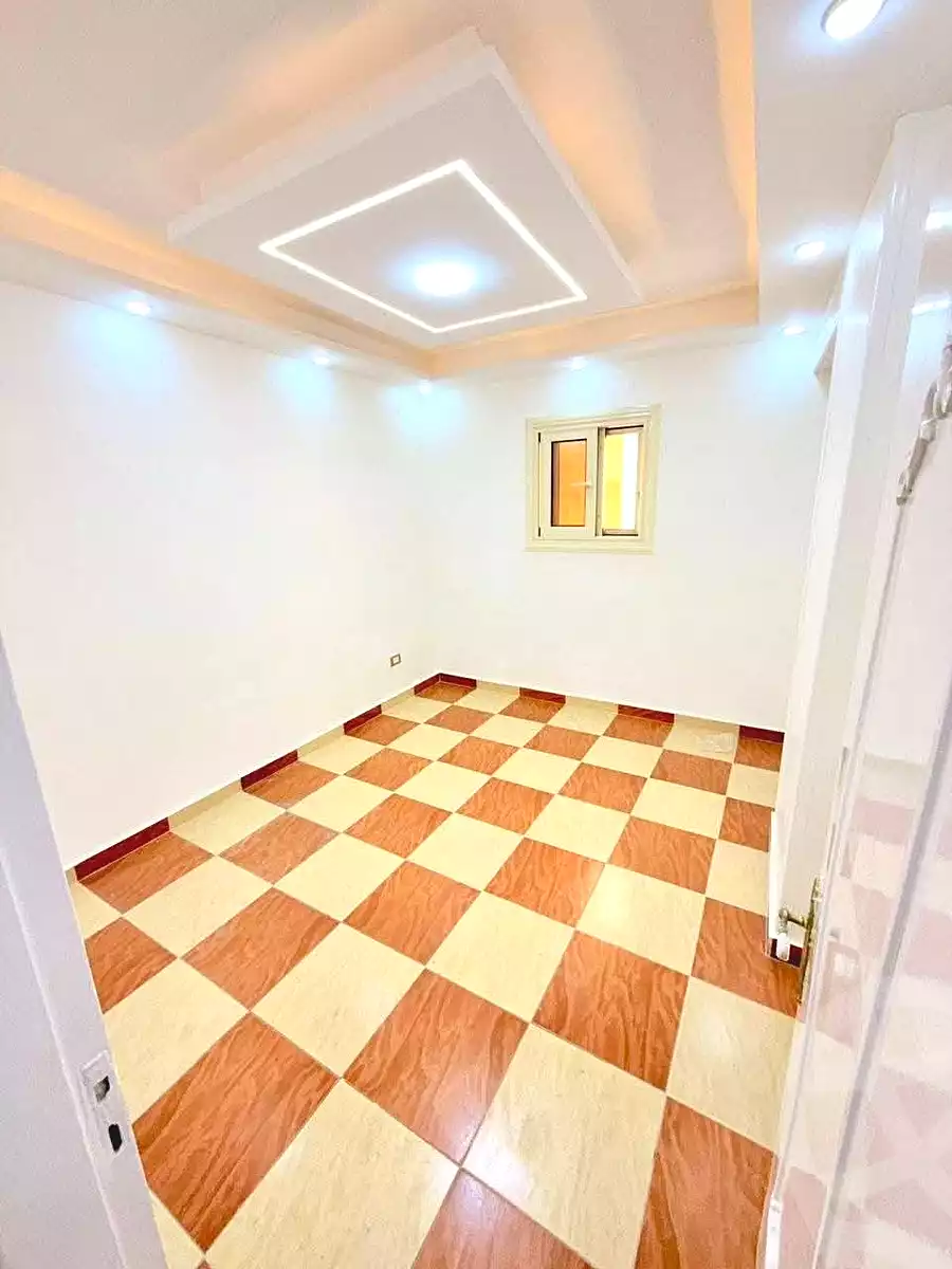 https://aqarmap.com.eg/en/listing/7256370-for-sale-alexandria-miami-mahmoud-el-isawy-st