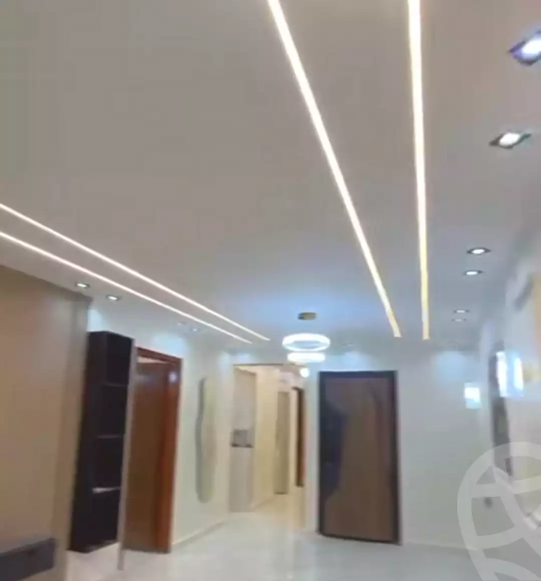 https://aqarmap.com.eg/en/listing/7256373-for-sale-cairo-elnozha-Streettt-27