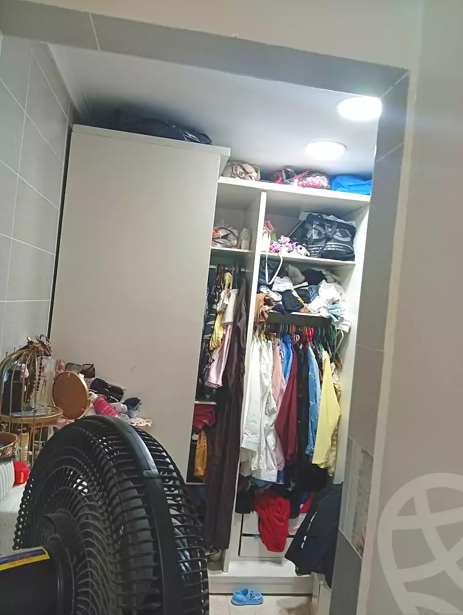 https://aqarmap.com.eg/ar/listing/7256377-for-sale-alexandria-alhadara-al-mofatesh-st