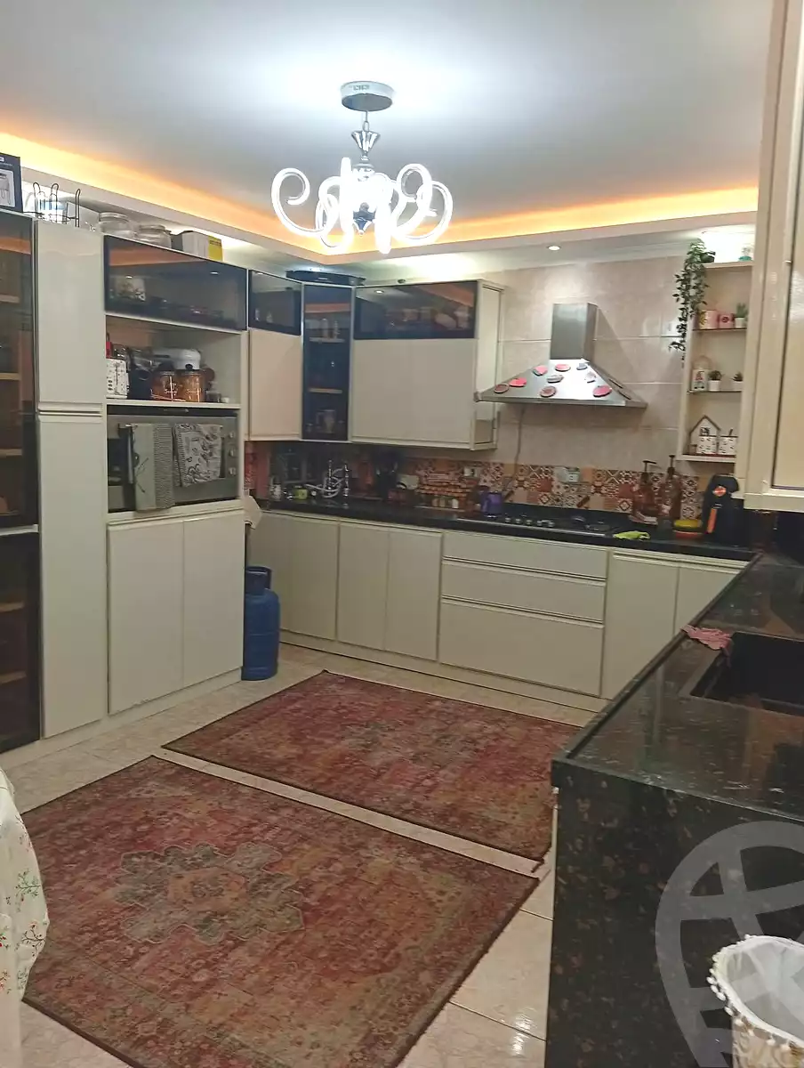 https://aqarmap.com.eg/ar/listing/7256377-for-sale-alexandria-alhadara-al-mofatesh-st