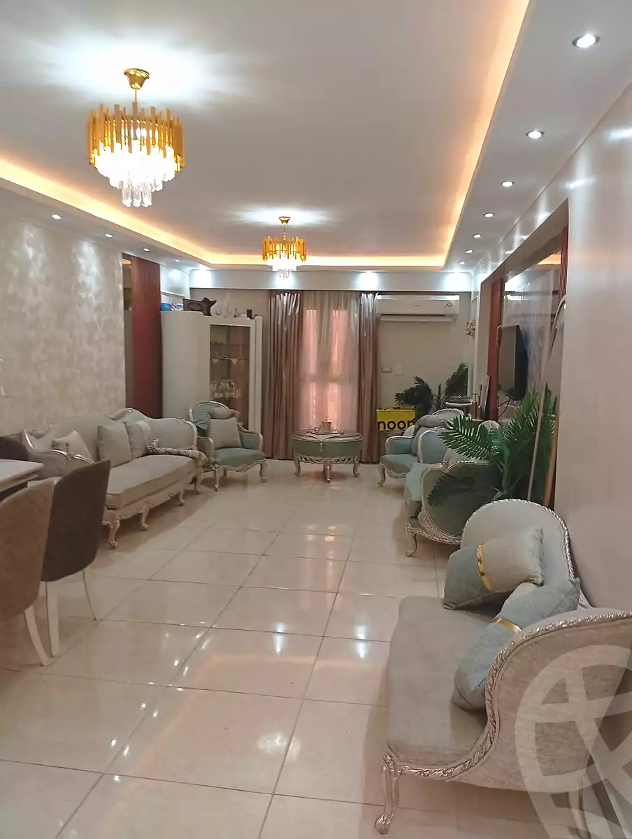 https://aqarmap.com.eg/ar/listing/7256377-for-sale-alexandria-alhadara-al-mofatesh-st