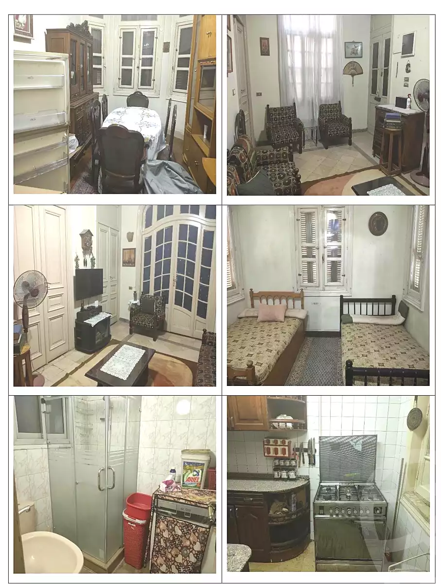 https://aqarmap.com.eg/ar/listing/7256379-for-sale-cairo-downtown-el-qasr-el-ayni