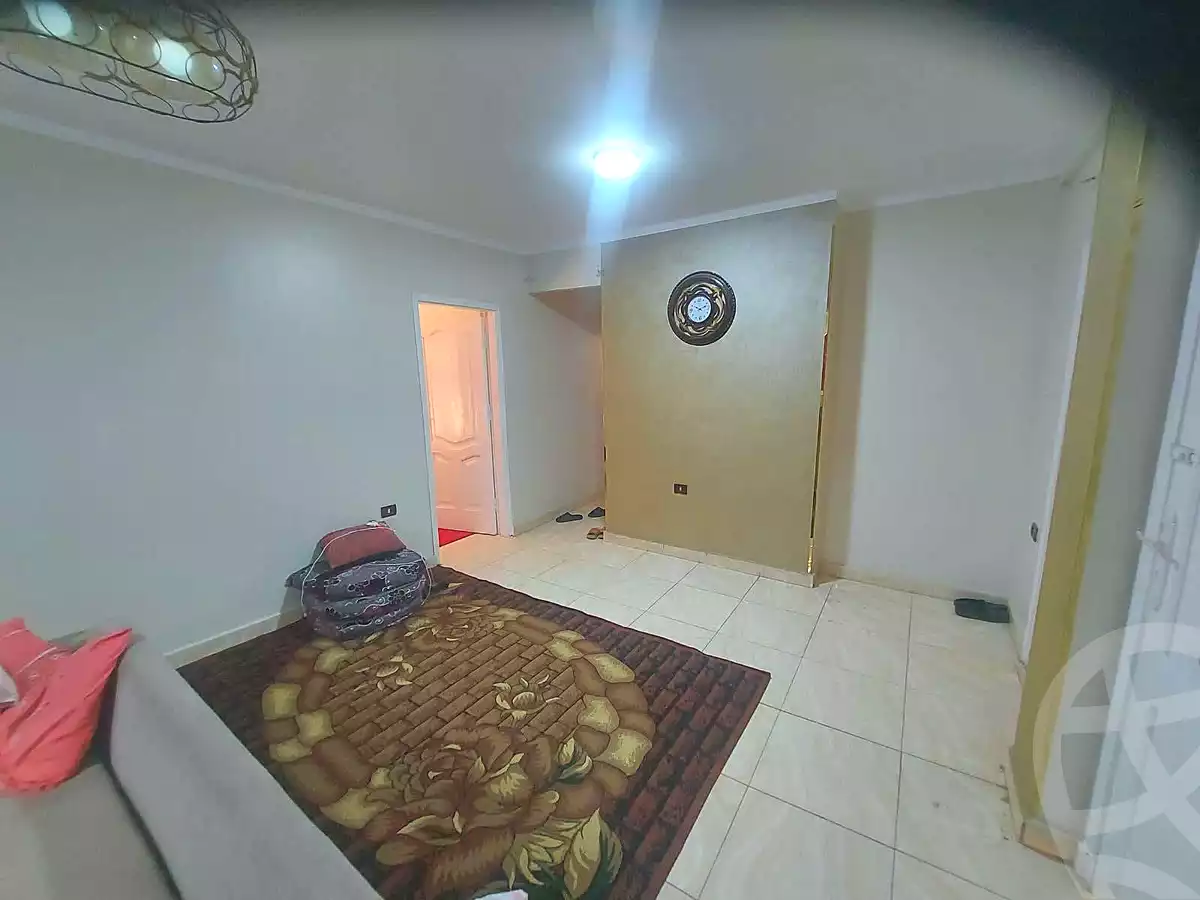 https://aqarmap.com.eg/en/listing/7256396-for-sale-cairo-helwan-rostom-st
