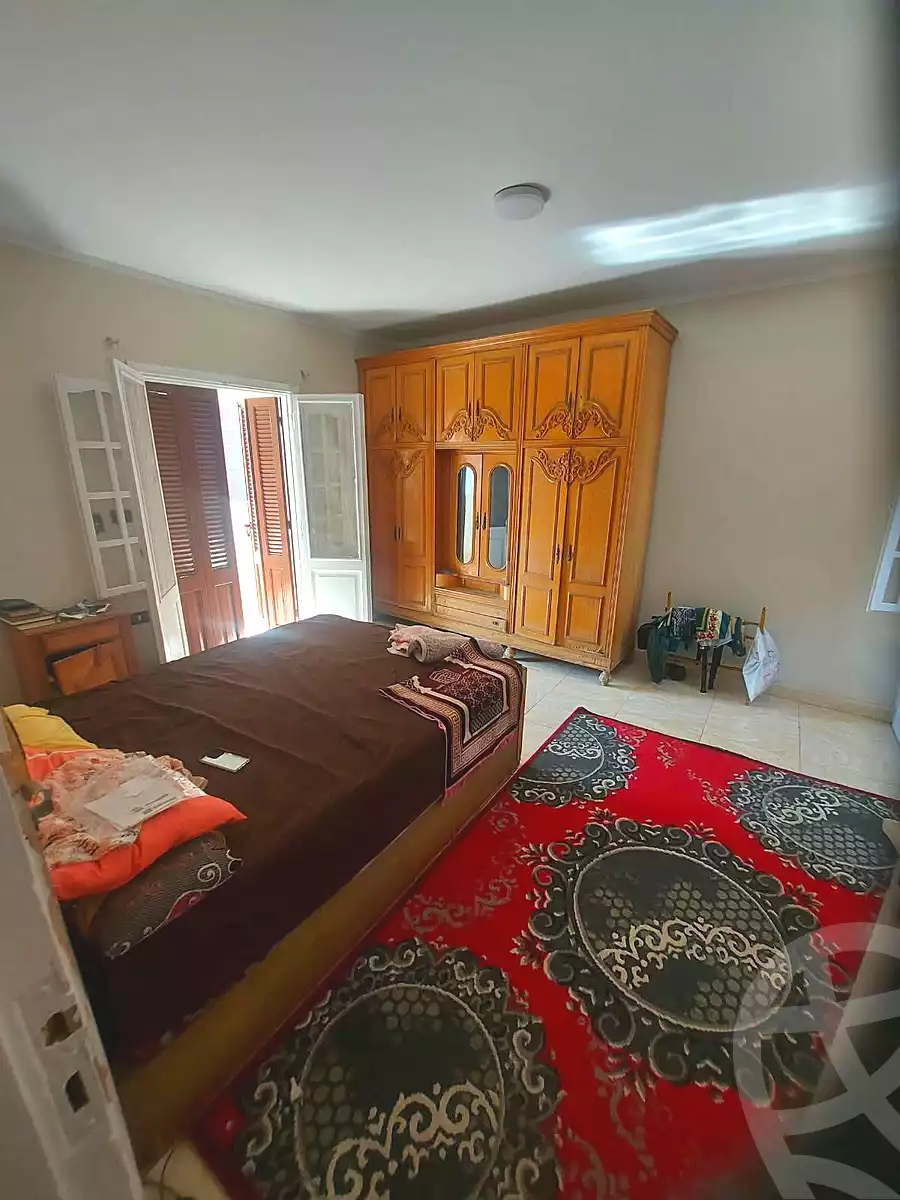 https://aqarmap.com.eg/en/listing/7256396-for-sale-cairo-helwan-rostom-st