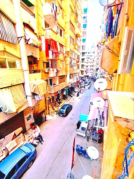 https://aqarmap.com.eg/ar/listing/7256394-for-sale-alexandria-el-asafra-l-sfr-bhry