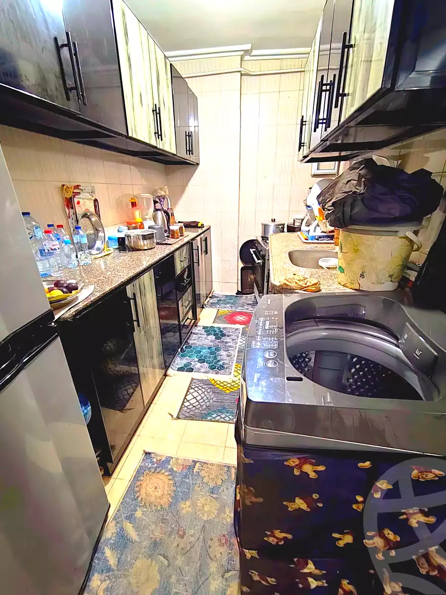 https://aqarmap.com.eg/ar/listing/7256394-for-sale-alexandria-el-asafra-l-sfr-bhry