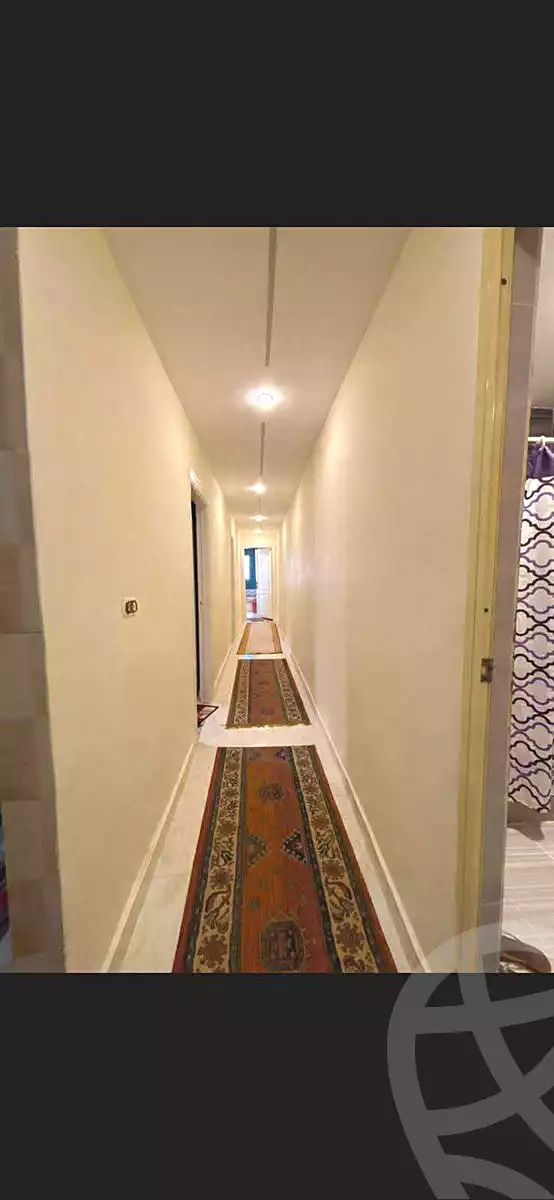 https://aqarmap.com.eg/en/listing/7256397-for-sale-alexandria-al-agamy-lbytsh