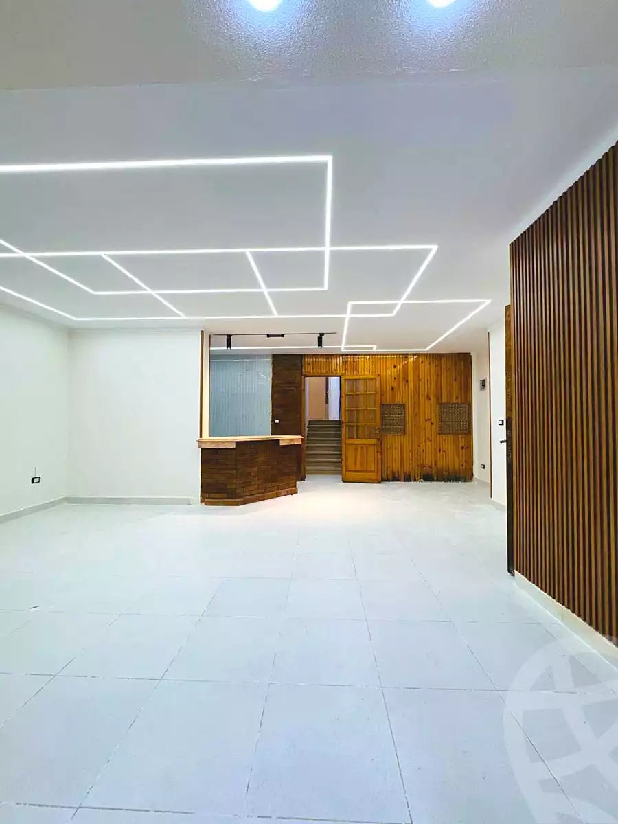 https://aqarmap.com.eg/ar/listing/7256402-for-sale-alexandria-al-agamy-shataa-el-nakheel