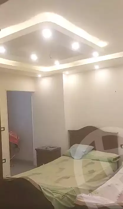 https://aqarmap.com.eg/ar/listing/7256389-for-sale-cairo-ain-shams-el-naam