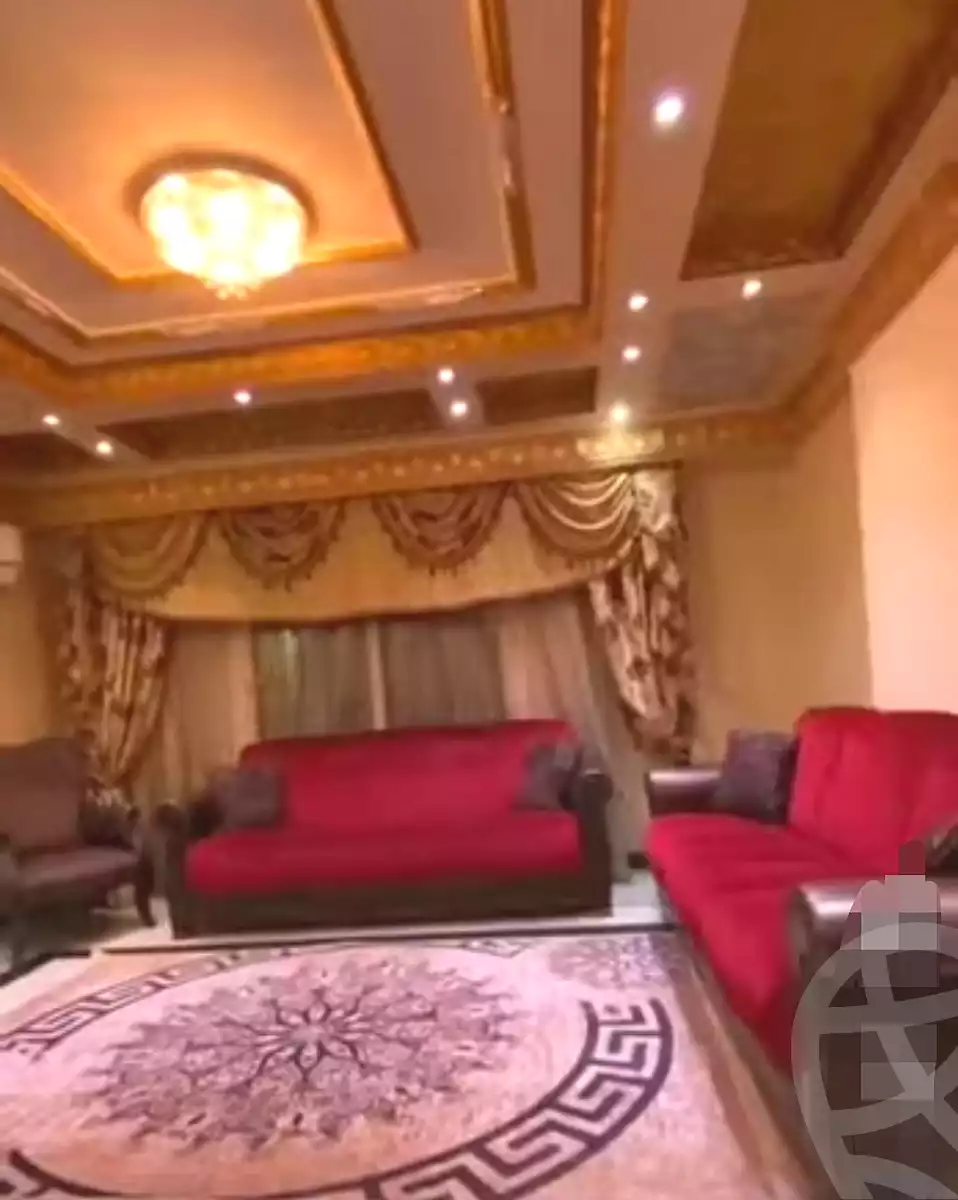 https://aqarmap.com.eg/ar/listing/7256406-for-sale-cairo-dokki-manteqt-nadi-el-syd
