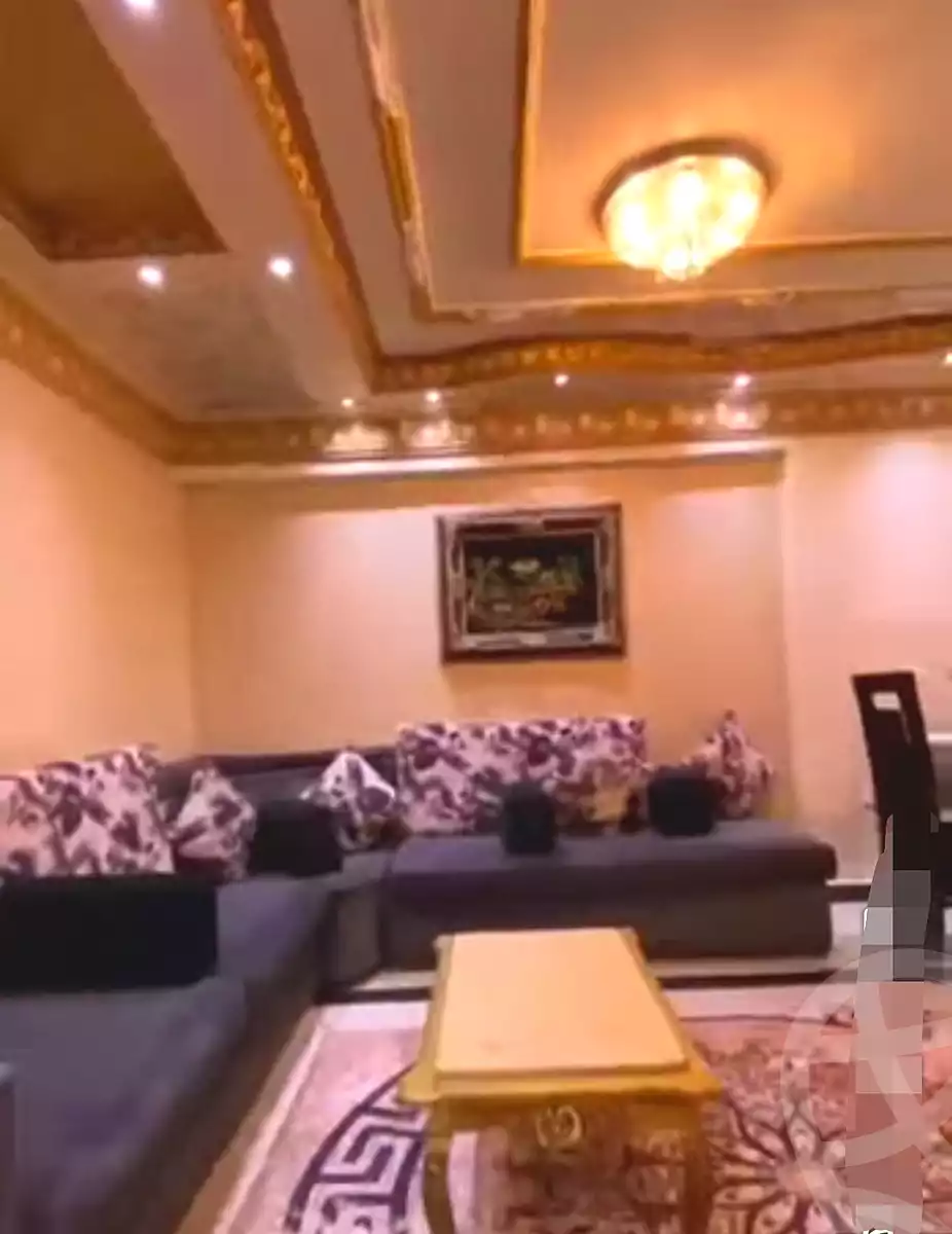 https://aqarmap.com.eg/ar/listing/7256406-for-sale-cairo-dokki-manteqt-nadi-el-syd