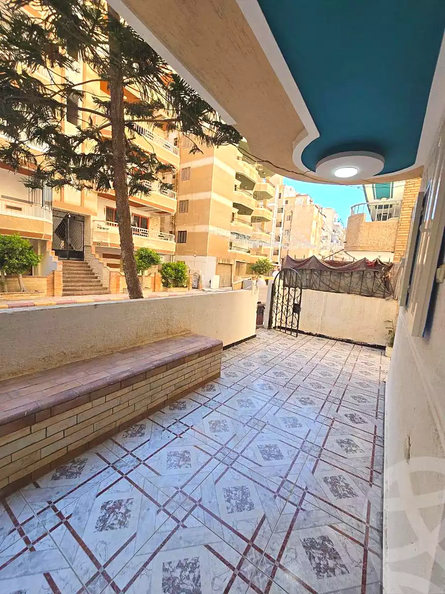 https://aqarmap.com.eg/en/listing/7256410-for-sale-alexandria-al-agamy-shataa-el-nakheel