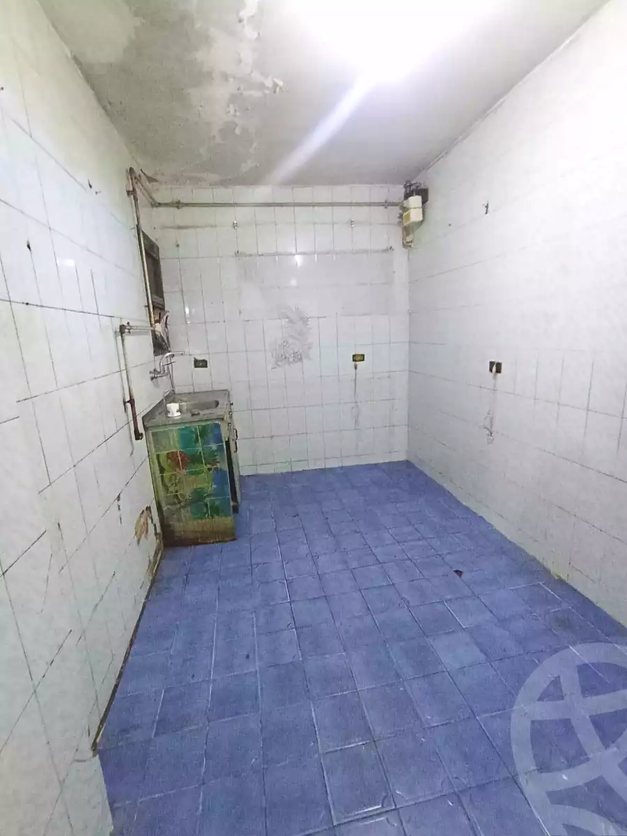 https://aqarmap.com.eg/ar/listing/7256414-for-sale-cairo-helwan-mnshy-yn-hlwn-rael-st