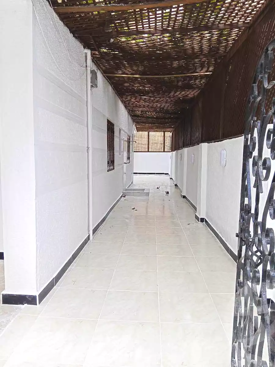 https://aqarmap.com.eg/ar/listing/7256422-for-sale-alexandria-al-agamy-shataa-el-nakheel