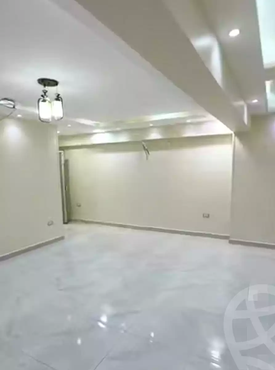 https://aqarmap.com.eg/ar/listing/7256421-for-rent-cairo-dokki