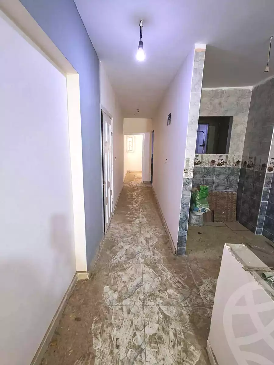 https://aqarmap.com.eg/ar/listing/7256424-for-sale-alexandria-al-agamy-el-hanouvel-al-asdakaa-st