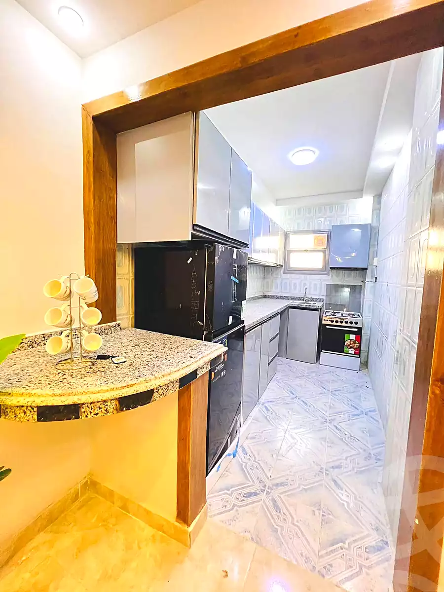 https://aqarmap.com.eg/en/listing/7256426-for-sale-alexandria-al-agamy-shataa-el-nakheel