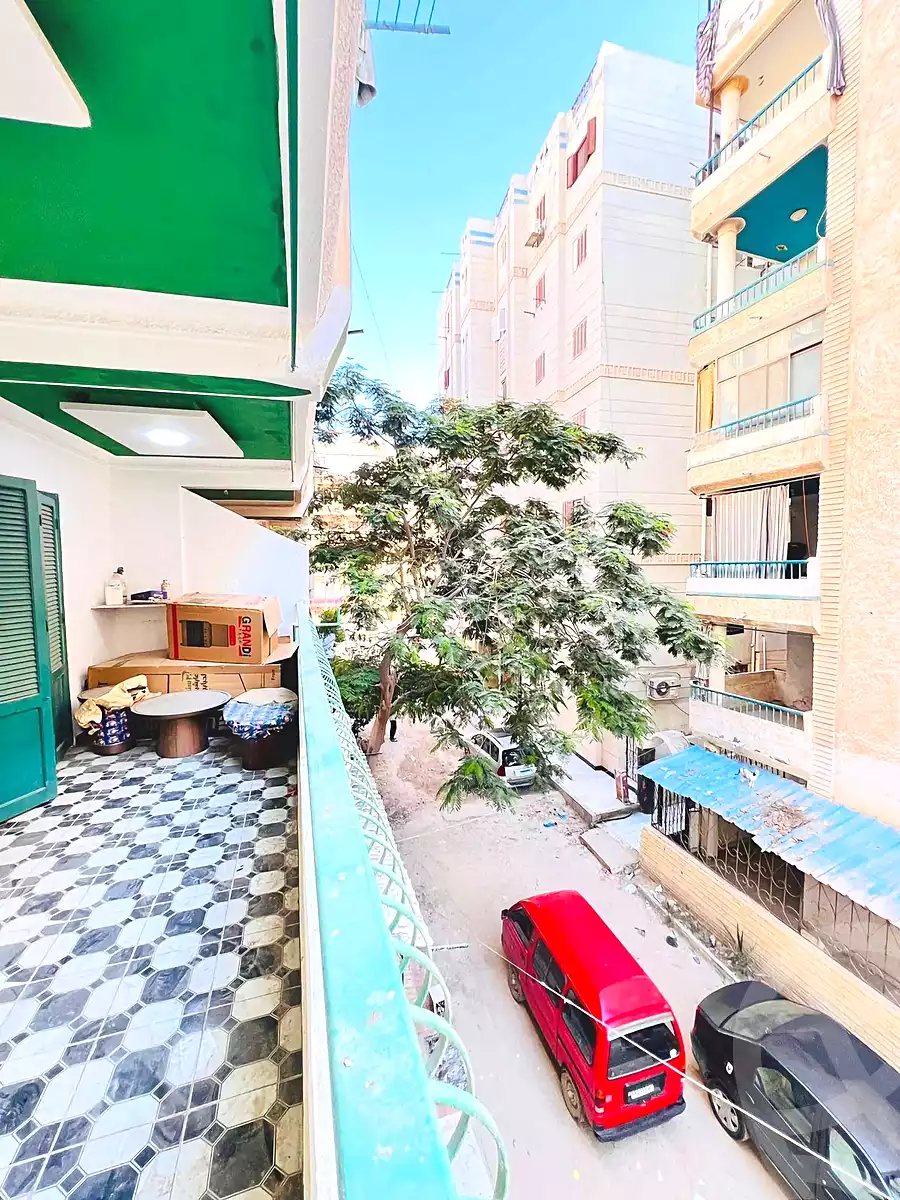 https://aqarmap.com.eg/en/listing/7256426-for-sale-alexandria-al-agamy-shataa-el-nakheel