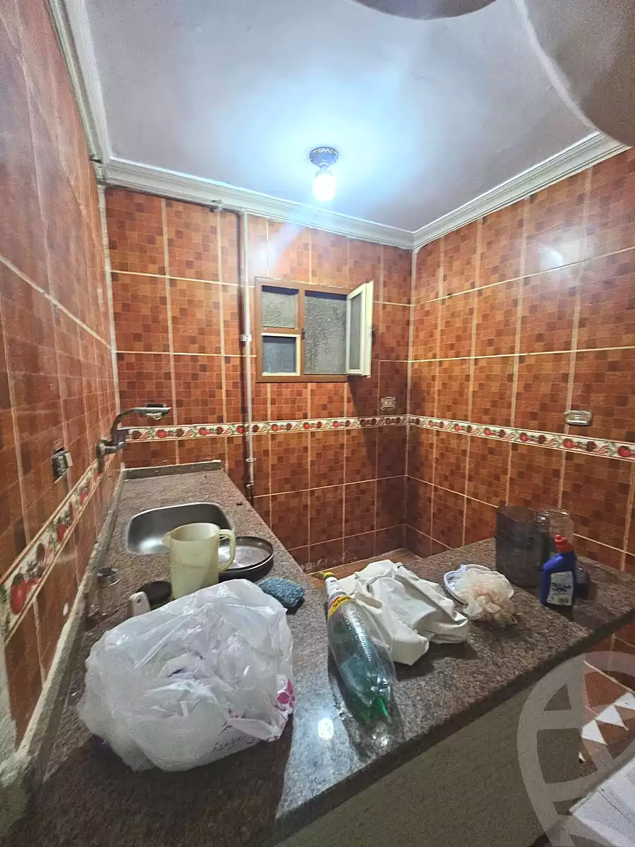 https://aqarmap.com.eg/ar/listing/7256427-for-sale-alexandria-al-agamy-el-hanouvel-el-salam-st