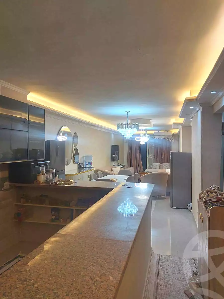 https://aqarmap.com.eg/ar/listing/7256428-for-sale-cairo-helwan-helwan-el-sharkeya-latif-basha-st