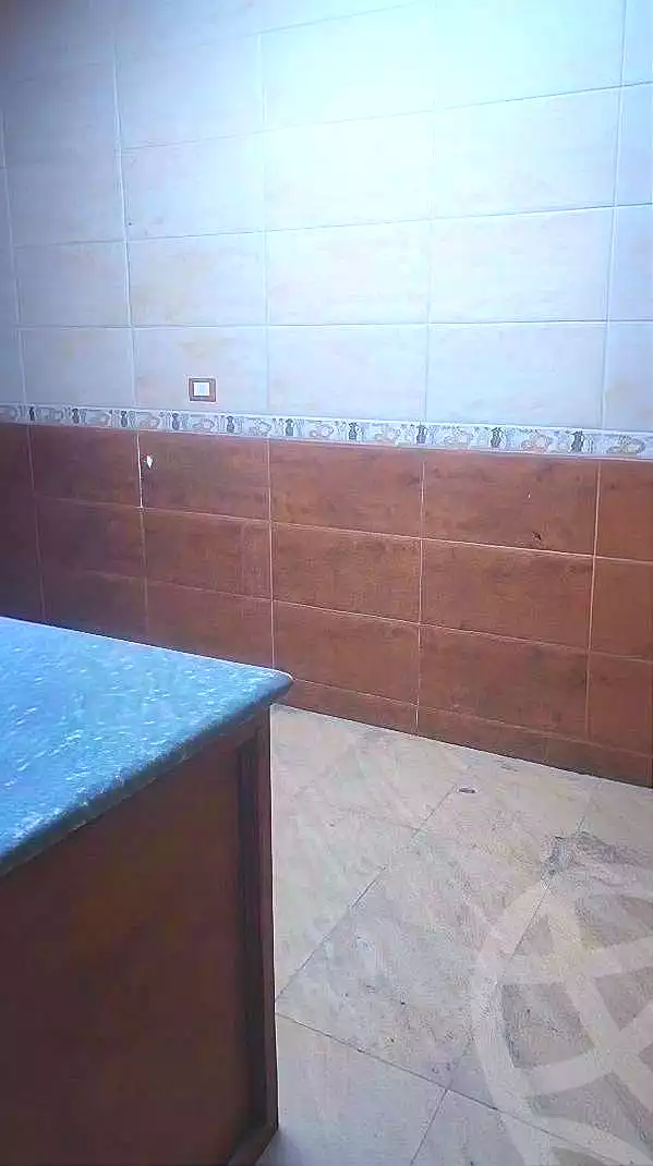 https://aqarmap.com.eg/ar/listing/7256431-for-sale-cairo-faisal-el-maryotyah