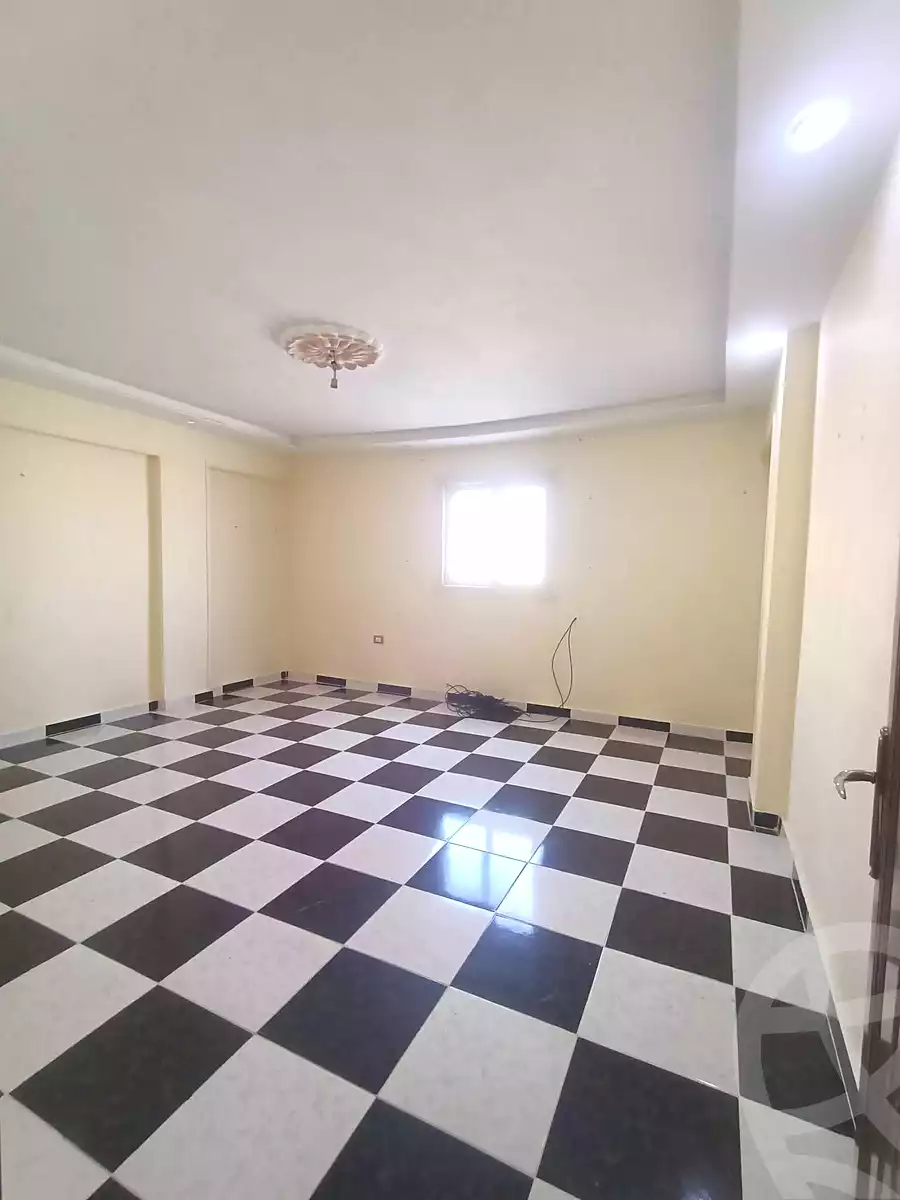 https://aqarmap.com.eg/ar/listing/7256433-for-sale-alexandria-al-agamy-el-hanouvel-radwan-st