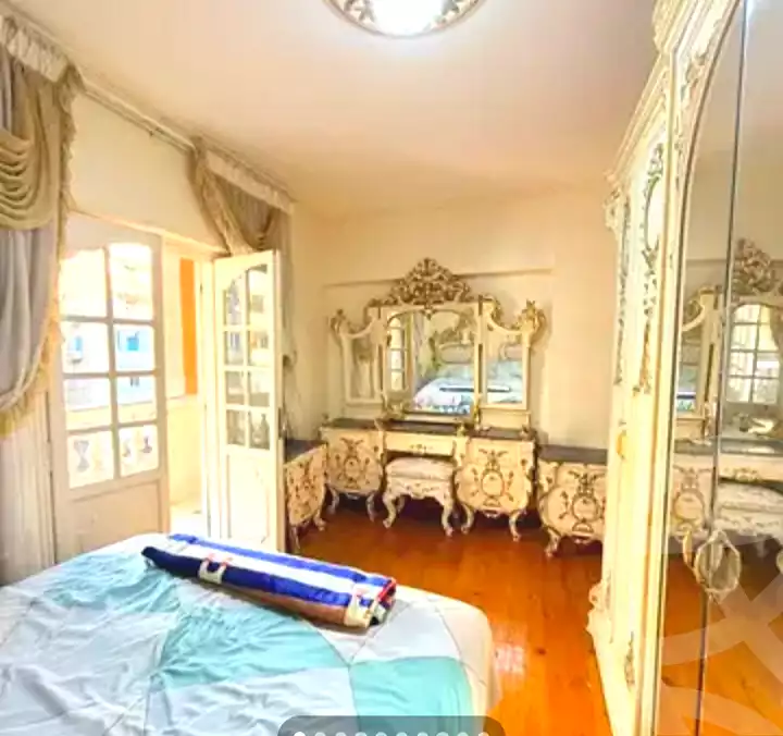 https://aqarmap.com.eg/ar/listing/7256329-for-sale-alexandria-miami-iskandar-ibrahim-st