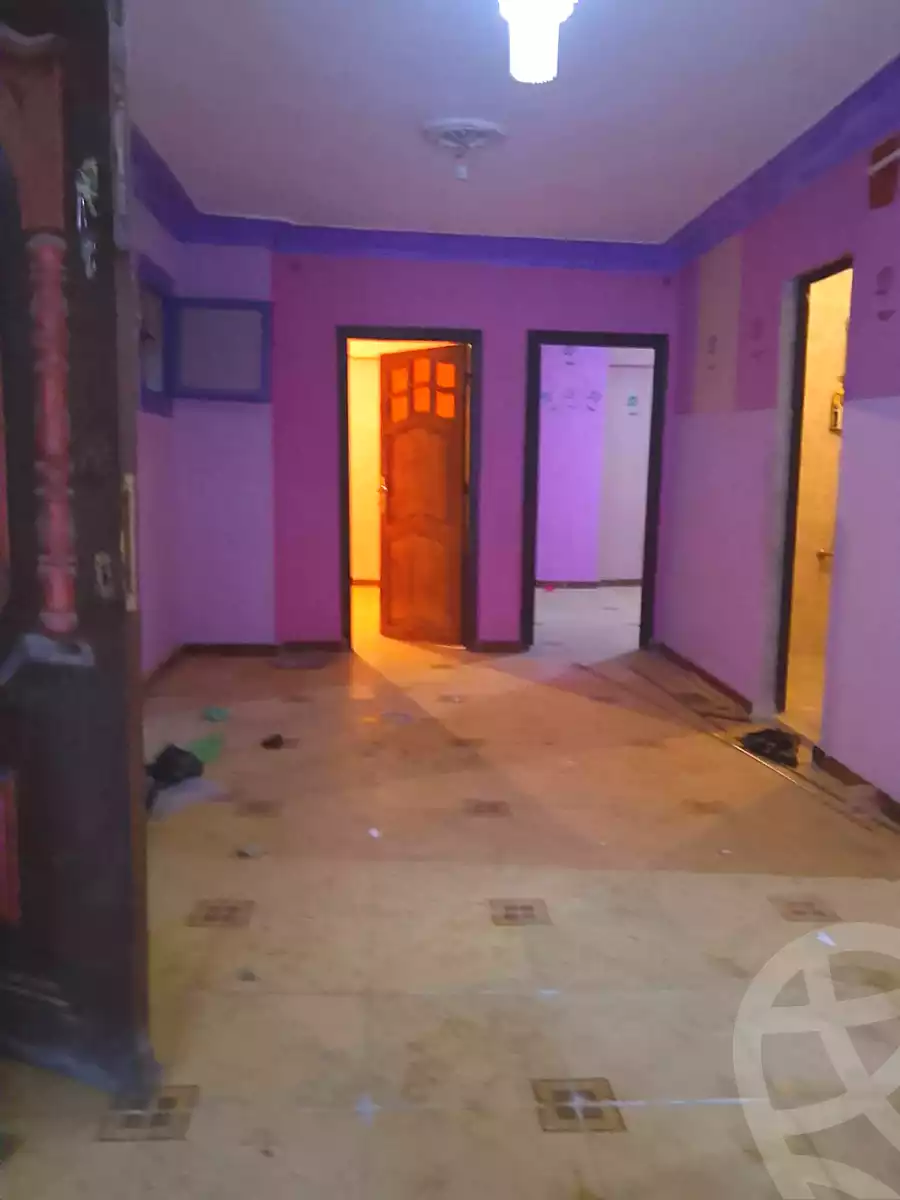 https://aqarmap.com.eg/en/listing/7256435-for-sale-alexandria-al-agamy-el-hanouvel-radwan-st