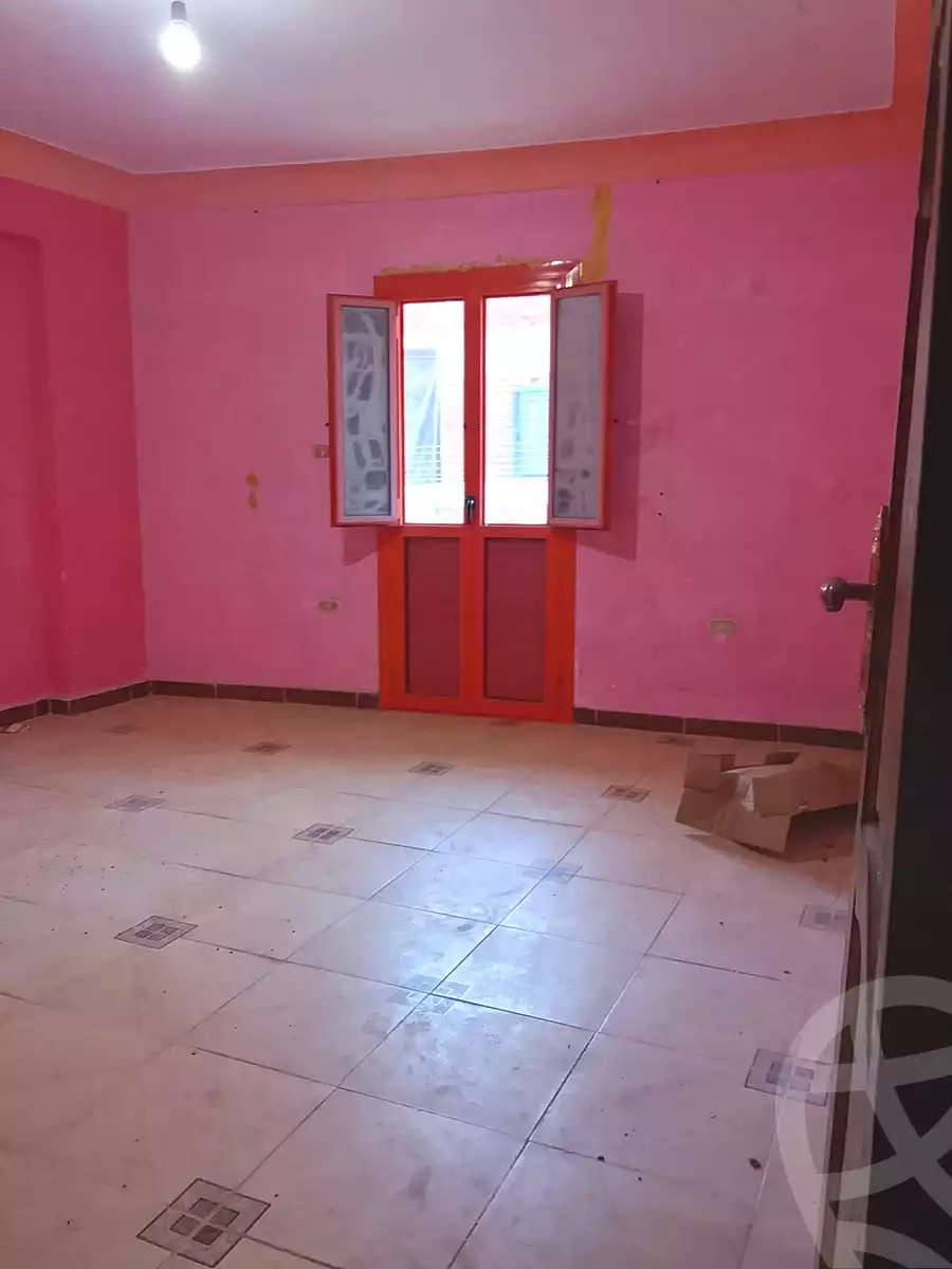https://aqarmap.com.eg/en/listing/7256435-for-sale-alexandria-al-agamy-el-hanouvel-radwan-st