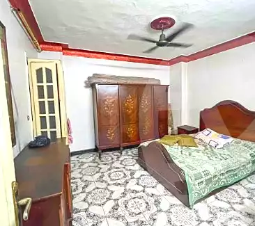 https://aqarmap.com.eg/ar/listing/7256437-for-sale-alexandria-lsywf-gamila-abu-herid-st