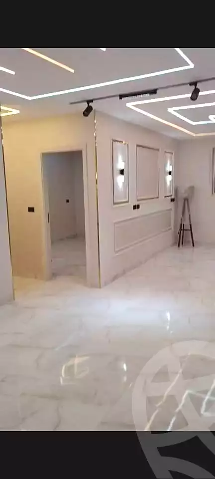 https://aqarmap.com.eg/ar/listing/7256438-for-sale-qalyubia-shubra-el-khaima