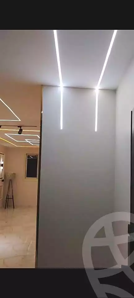https://aqarmap.com.eg/ar/listing/7256438-for-sale-qalyubia-shubra-el-khaima