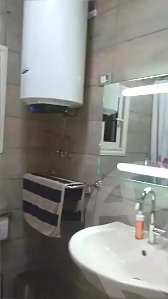 https://aqarmap.com.eg/en/listing/7256445-for-sale-cairo-el-haram-el-lebeny