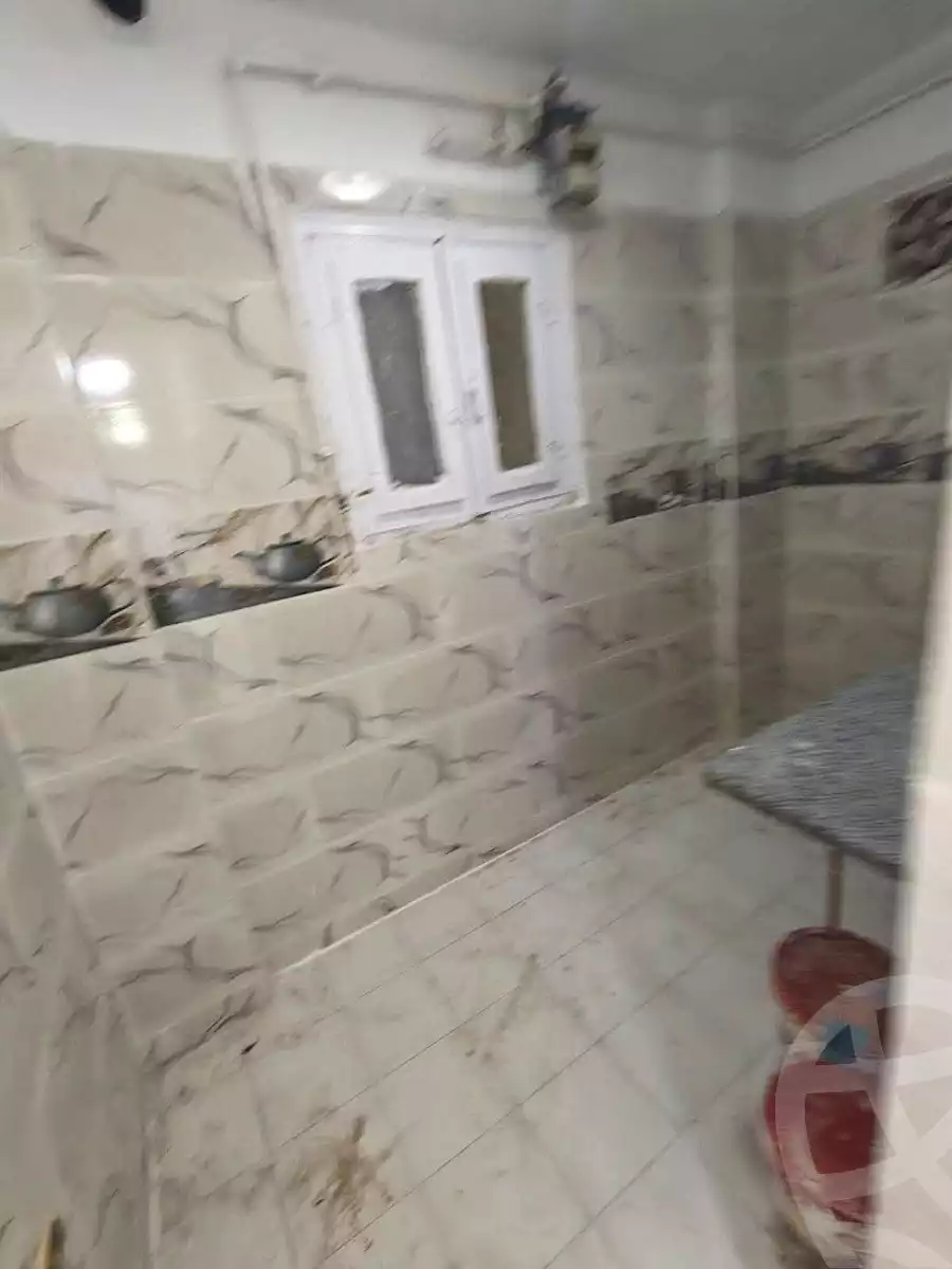 https://aqarmap.com.eg/en/listing/7256446-for-sale-alexandria-al-agamy-el-hanouvel