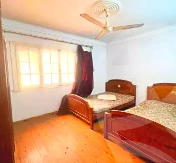https://aqarmap.com.eg/en/listing/7256448-for-sale-alexandria-sydy-bshr-tryq-ljysh