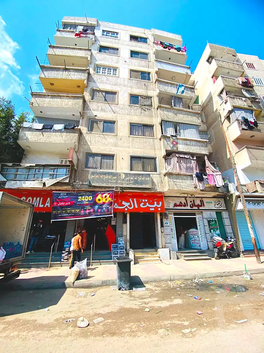 https://aqarmap.com.eg/en/listing/7256457-for-sale-alexandria-al-agamy-el-hanouvel