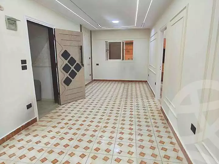 https://aqarmap.com.eg/en/listing/7256455-for-sale-alexandria-el-asafra-l-sfr-bhry