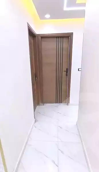 https://aqarmap.com.eg/ar/listing/7256458-for-sale-cairo-faisal