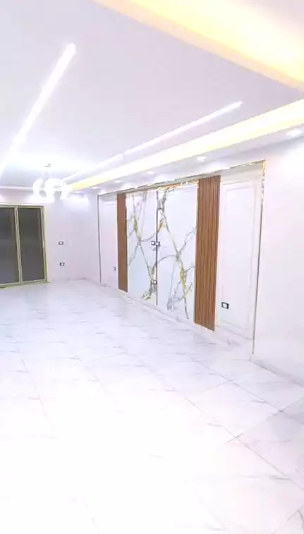 https://aqarmap.com.eg/ar/listing/7256458-for-sale-cairo-faisal