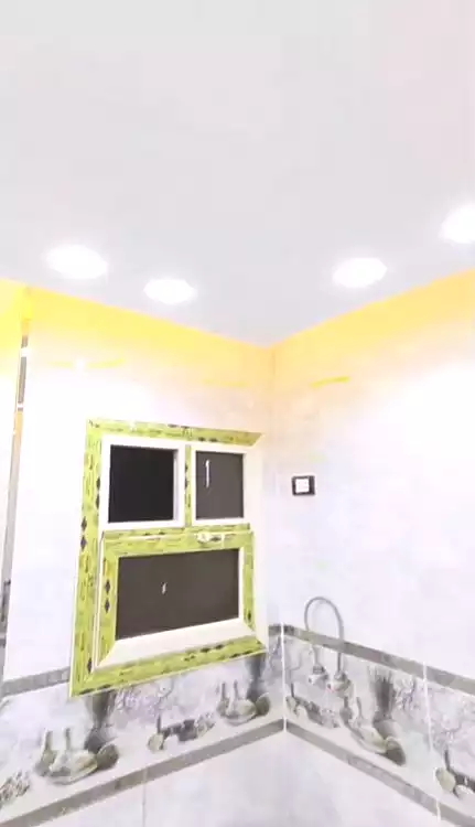 https://aqarmap.com.eg/ar/listing/7256458-for-sale-cairo-faisal