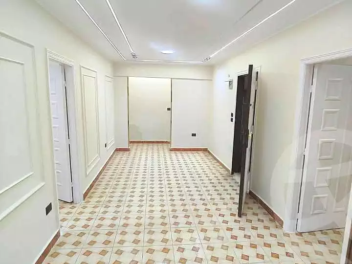 https://aqarmap.com.eg/en/listing/7256455-for-sale-alexandria-el-asafra-l-sfr-bhry