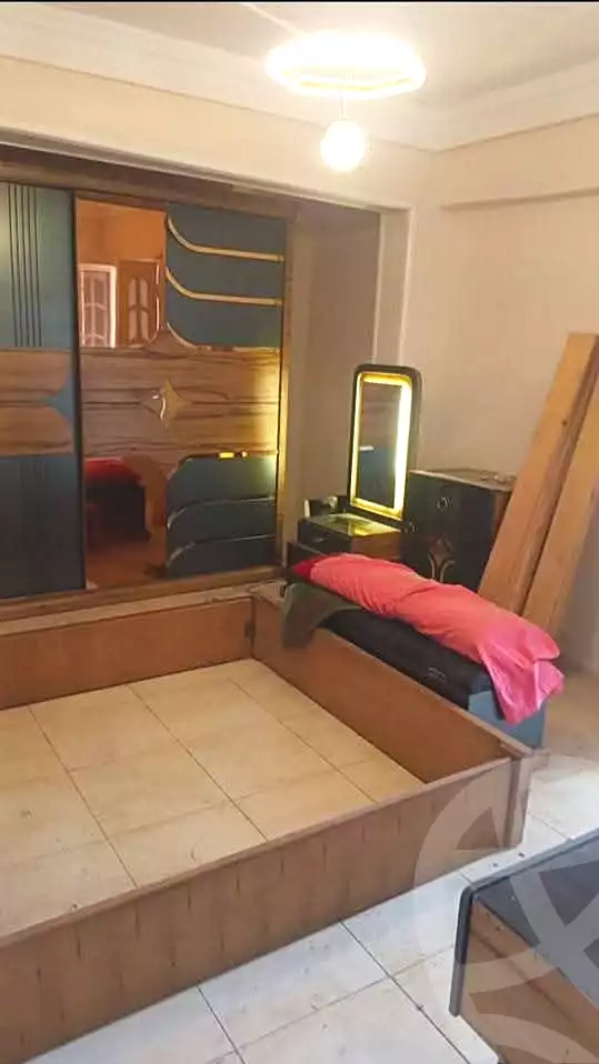https://aqarmap.com.eg/ar/listing/7256460-for-sale-alexandria-al-agamy-el-hanouvel