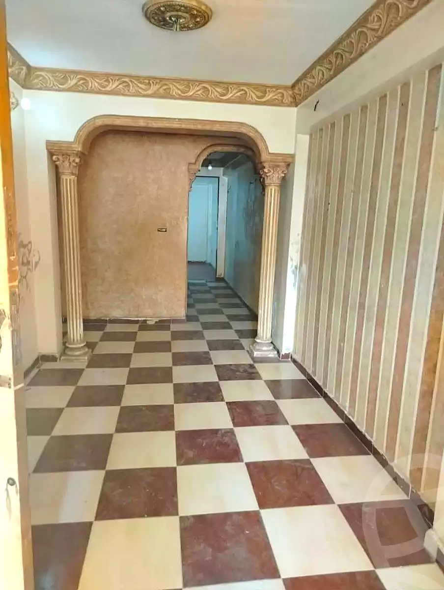 https://aqarmap.com.eg/en/listing/7256464-for-sale-alexandria-al-agamy-bw-ywsf